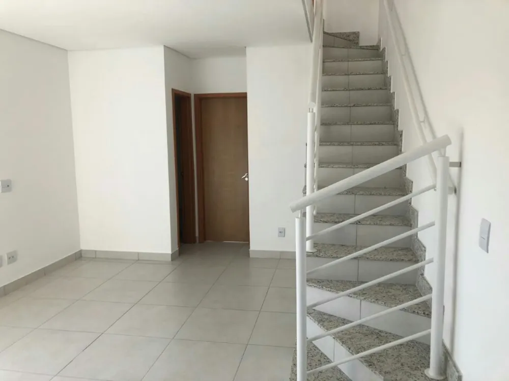Apartamento, 3 quartos, 90 m² - Foto 3