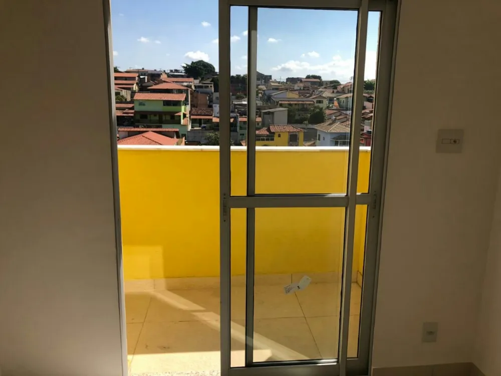 Apartamento, 3 quartos, 90 m² - Foto 6