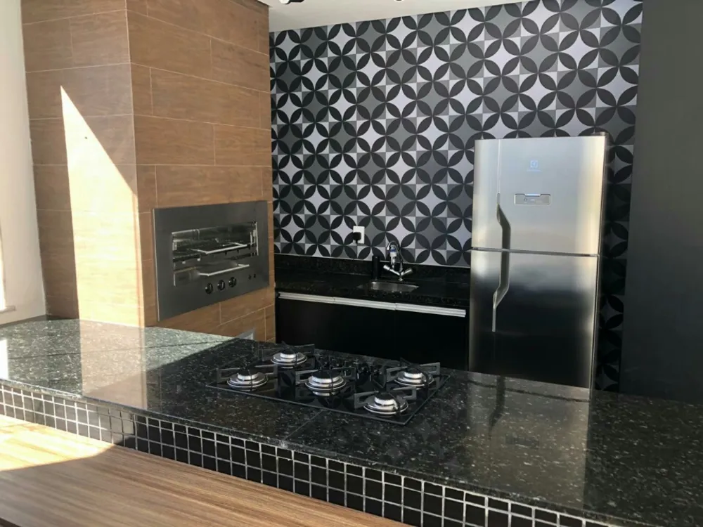 Apartamento, 3 quartos, 90 m² - Foto 15