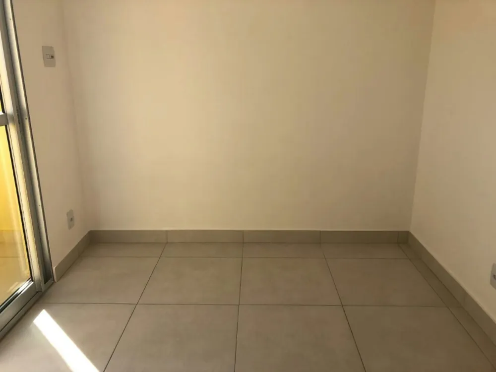 Apartamento, 3 quartos, 90 m² - Foto 7