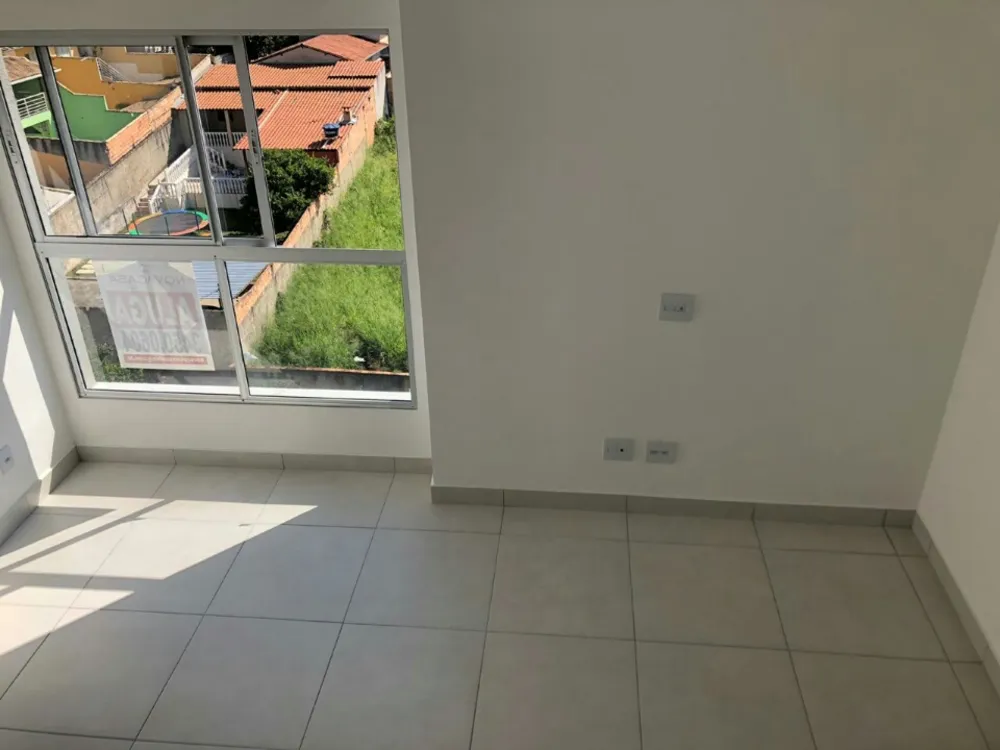 Apartamento, 3 quartos, 90 m² - Foto 4