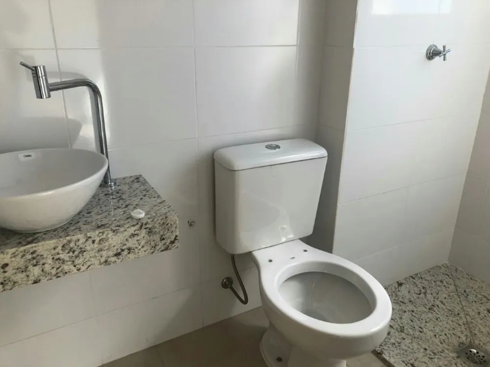 Apartamento, 3 quartos, 90 m² - Foto 13