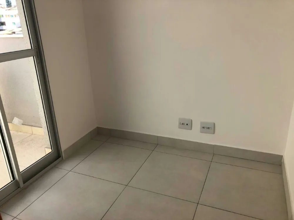 Apartamento, 3 quartos, 90 m² - Foto 5
