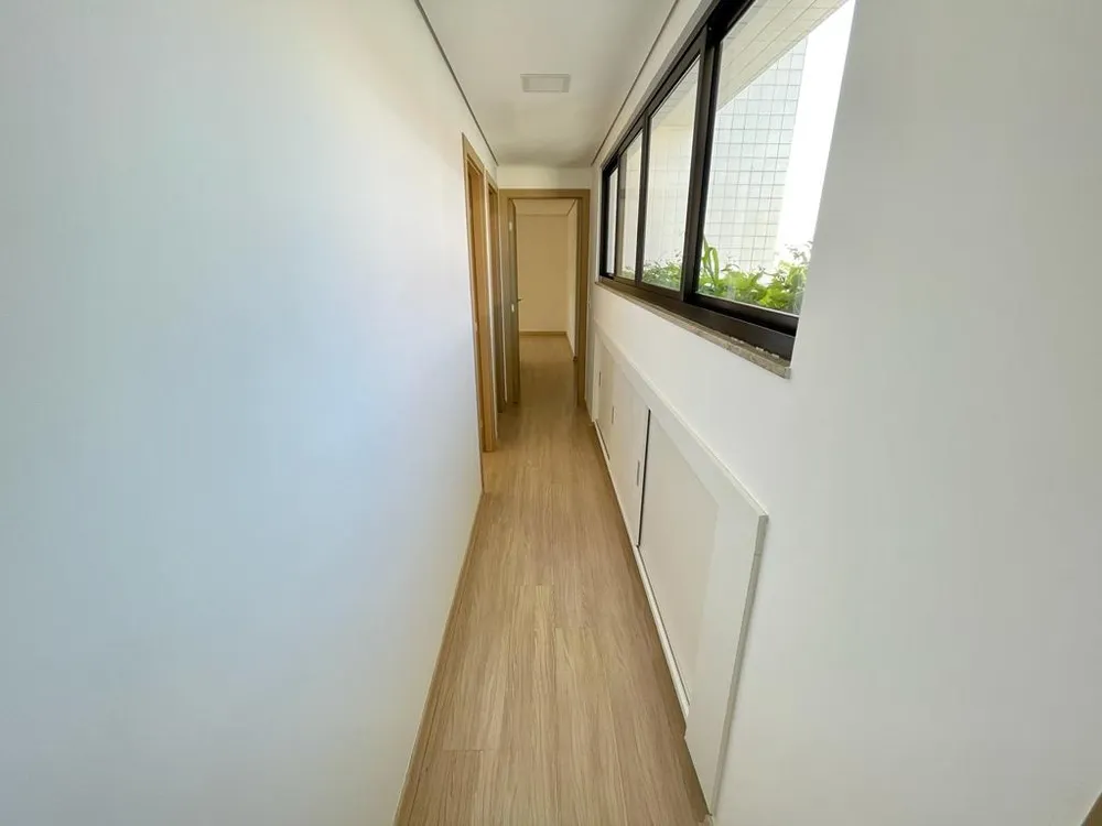 Apartamento, 3 quartos, 100 m² - Foto 6