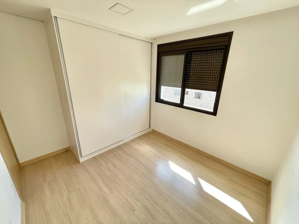 Apartamento, 3 quartos, 100 m² - Foto 12