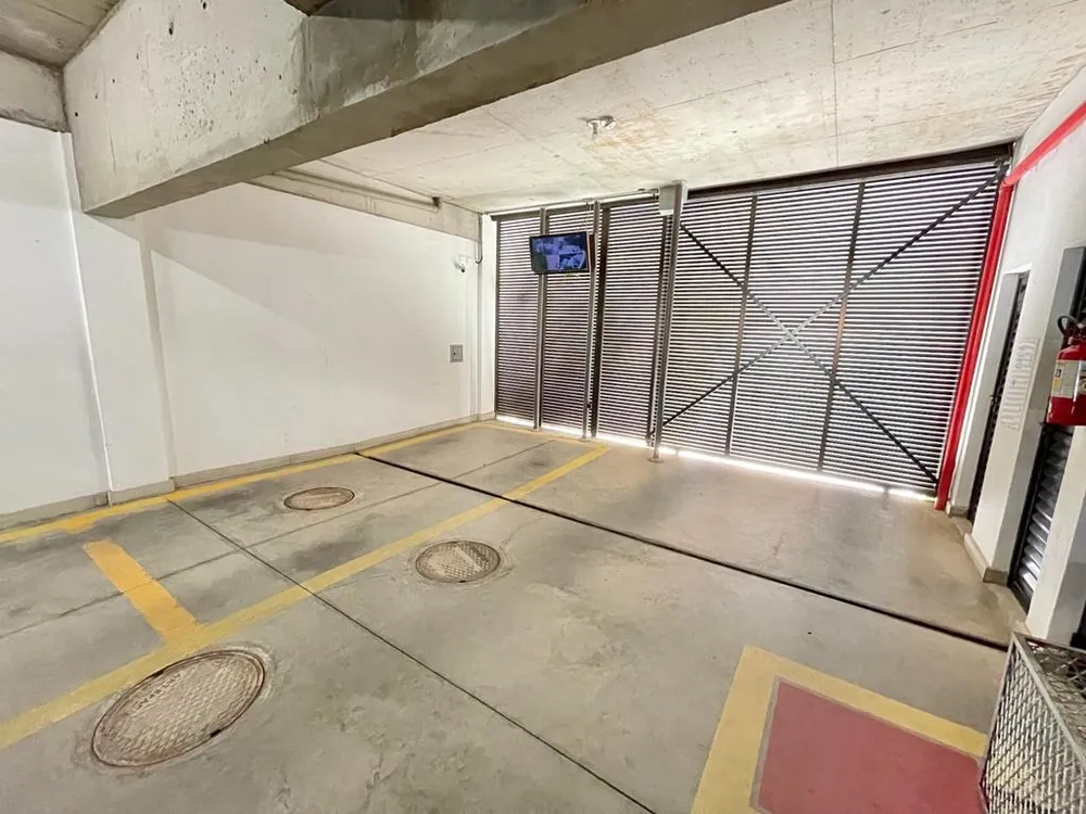 Apartamento, 3 quartos, 100 m² - Foto 15