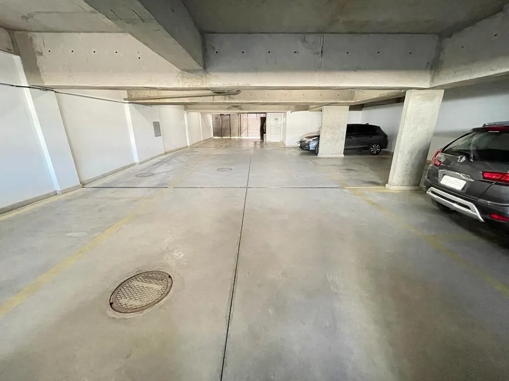 Apartamento, 3 quartos, 100 m² - Foto 16