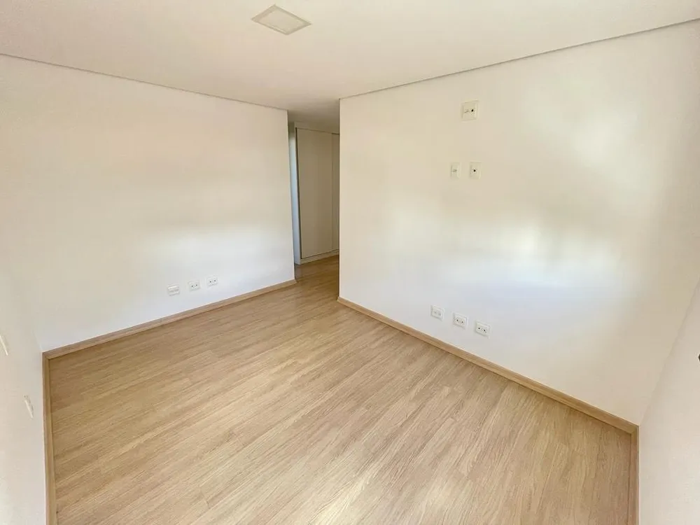 Apartamento, 3 quartos, 100 m² - Foto 9