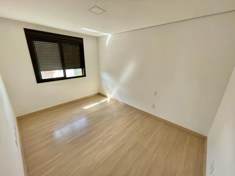 Apartamento, 3 quartos, 100 m² - Foto 7