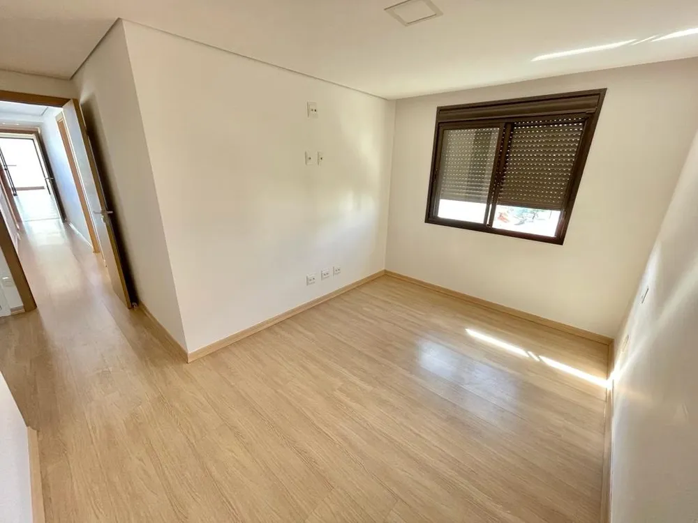 Apartamento, 3 quartos, 100 m² - Foto 8