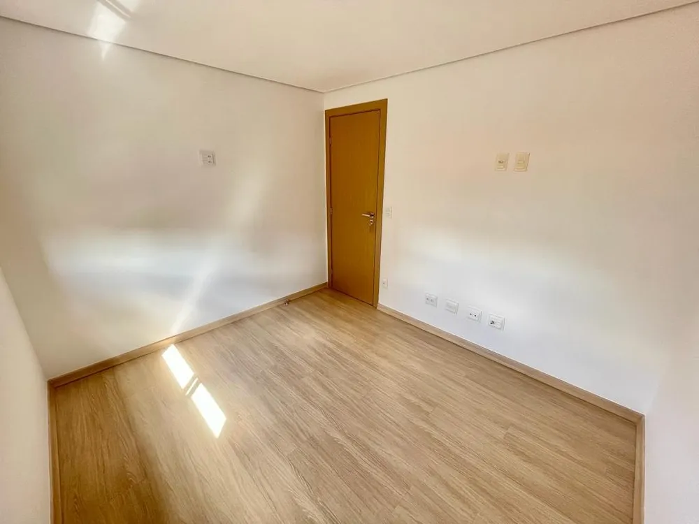 Apartamento, 3 quartos, 100 m² - Foto 14