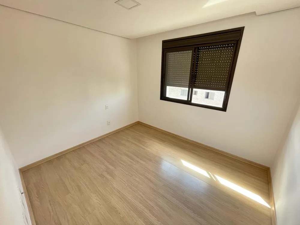 Apartamento, 3 quartos, 100 m² - Foto 13