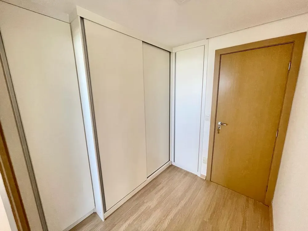 Apartamento, 3 quartos, 100 m² - Foto 10