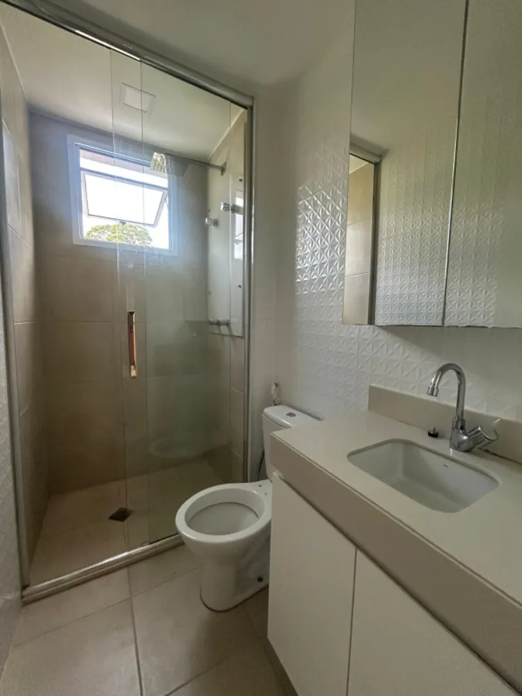 Apartamento, 2 quartos, 60 m² - Foto 11
