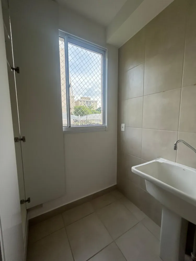 Apartamento, 2 quartos, 60 m² - Foto 9