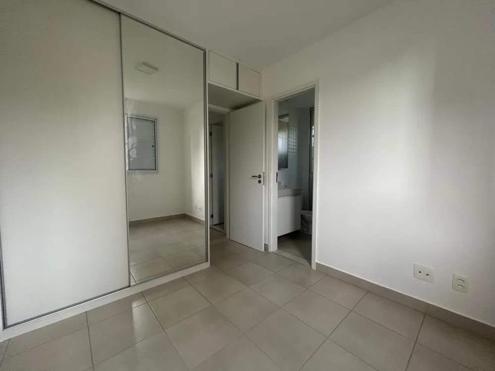 Apartamento, 2 quartos, 60 m² - Foto 9