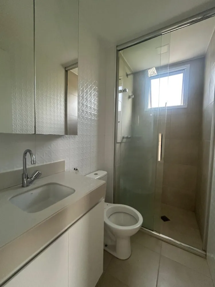 Apartamento, 2 quartos, 60 m² - Foto 10