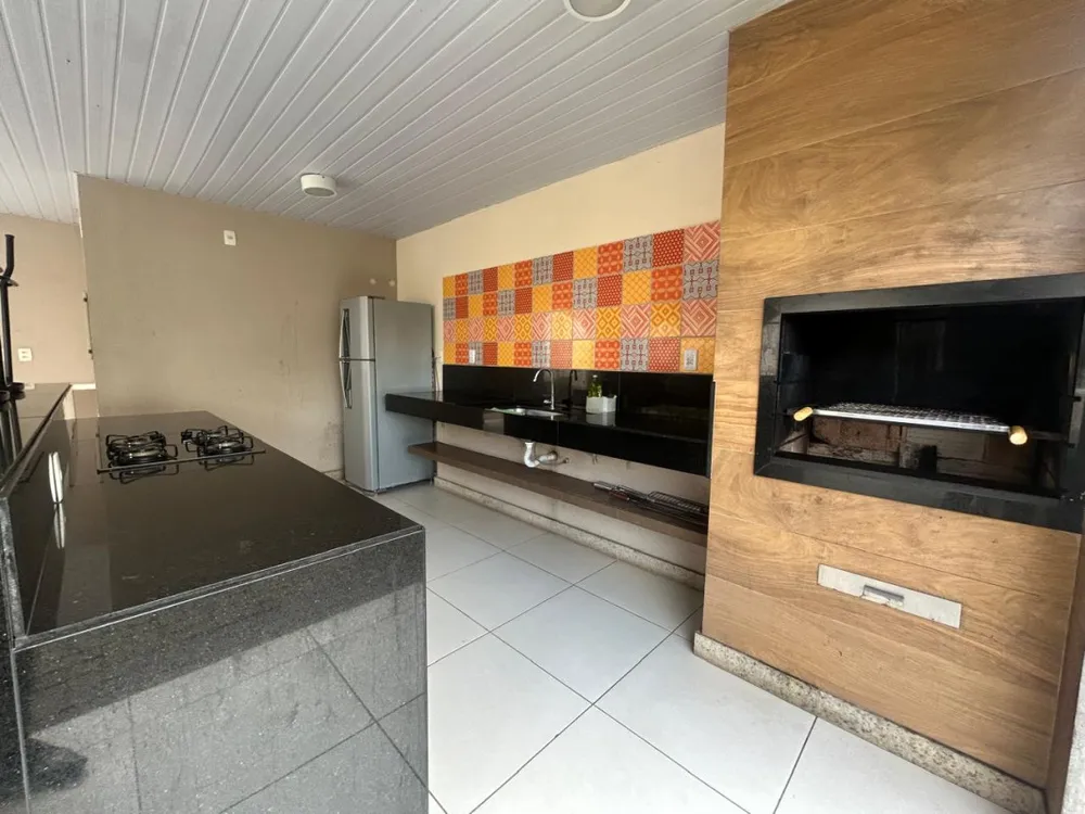 Apartamento, 2 quartos, 60 m² - Foto 7