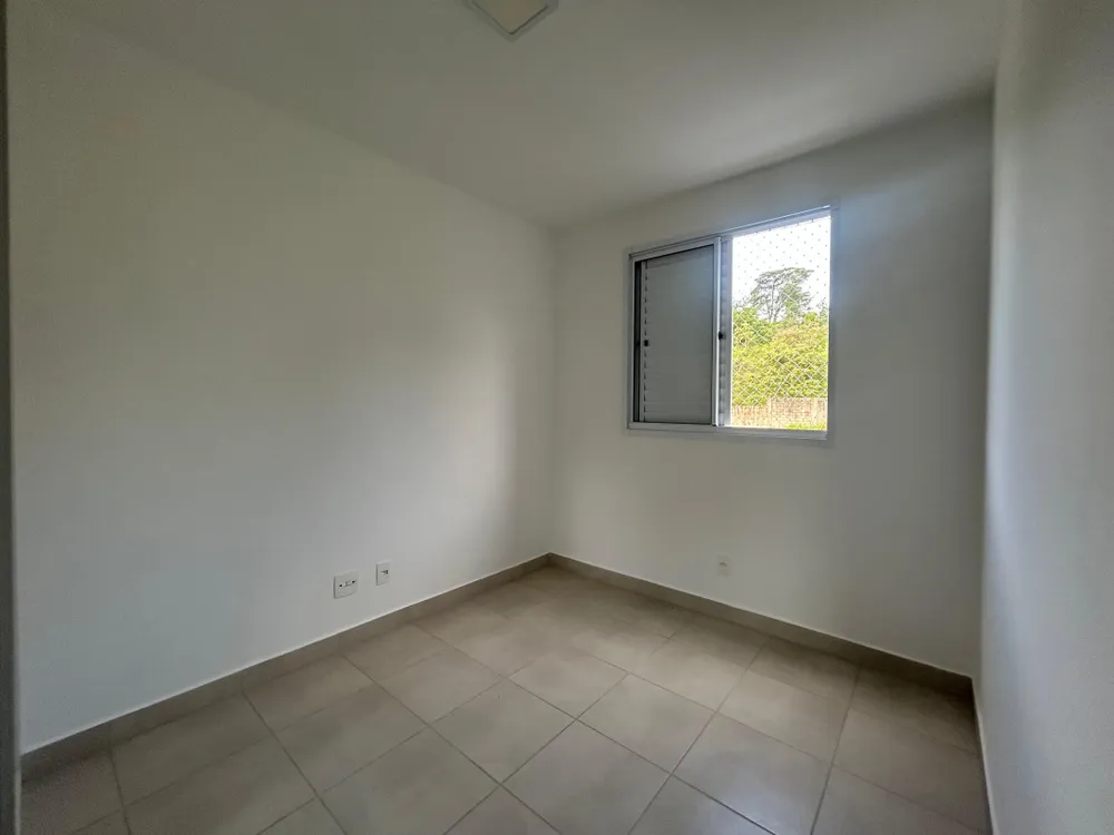 Apartamento, 2 quartos, 60 m² - Foto 8