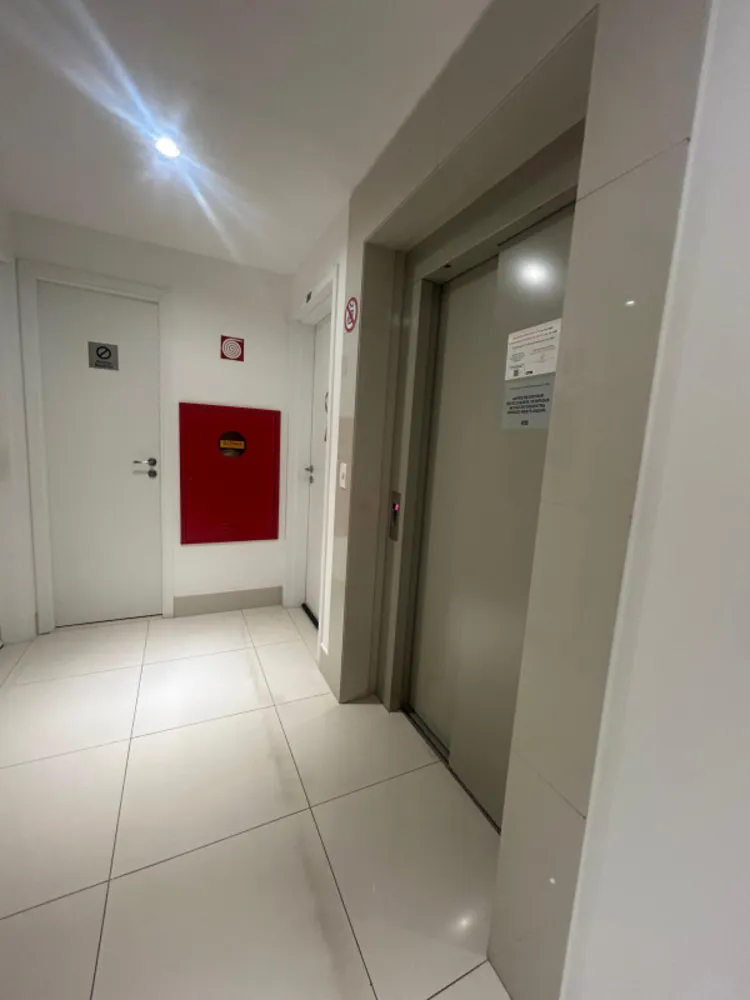 Apartamento, 2 quartos, 60 m² - Foto 18