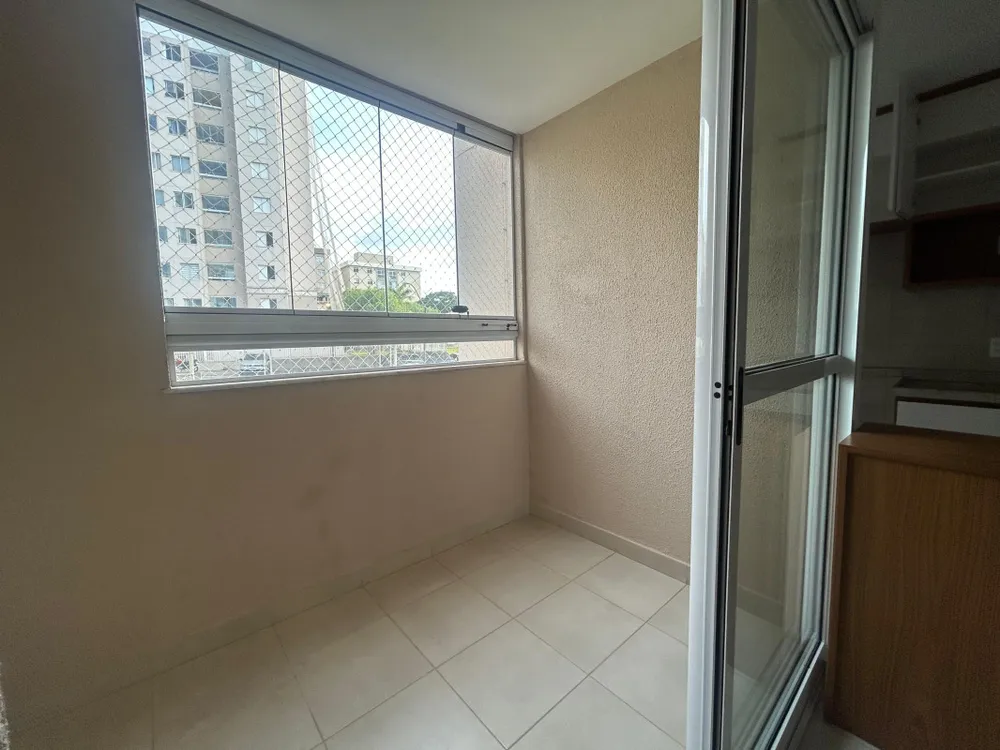 Apartamento, 2 quartos, 60 m² - Foto 6