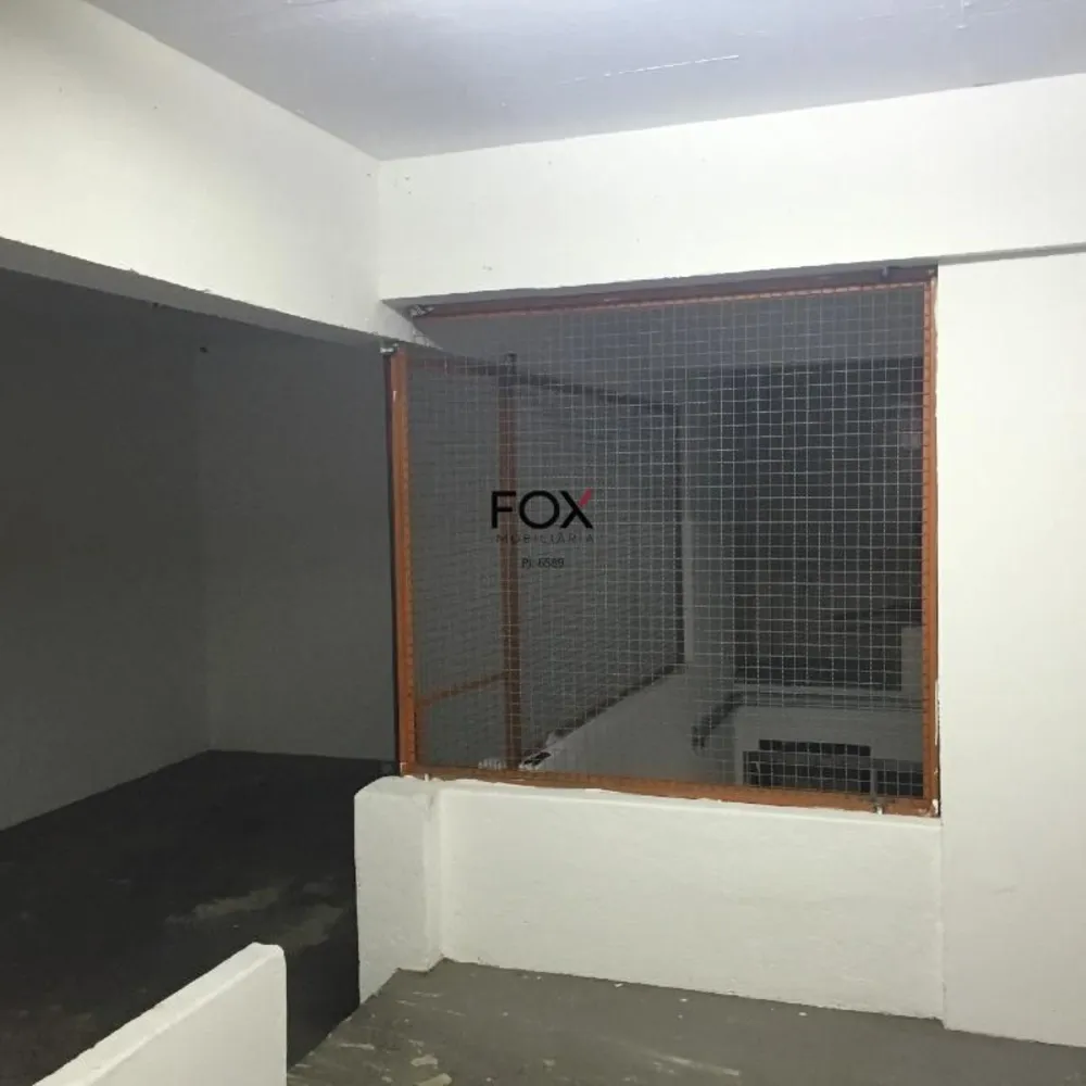 Loja-Salão, 215 m² - Foto 2