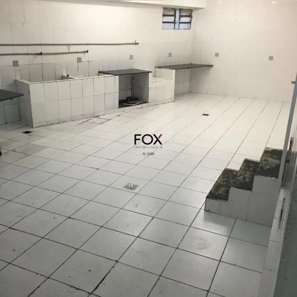 Loja-Salão, 215 m² - Foto 3
