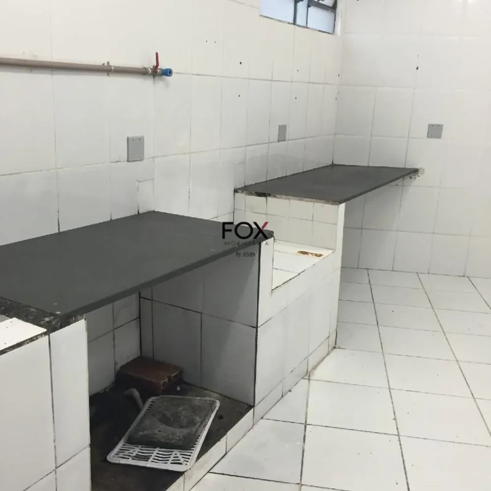 Loja-Salão, 215 m² - Foto 8