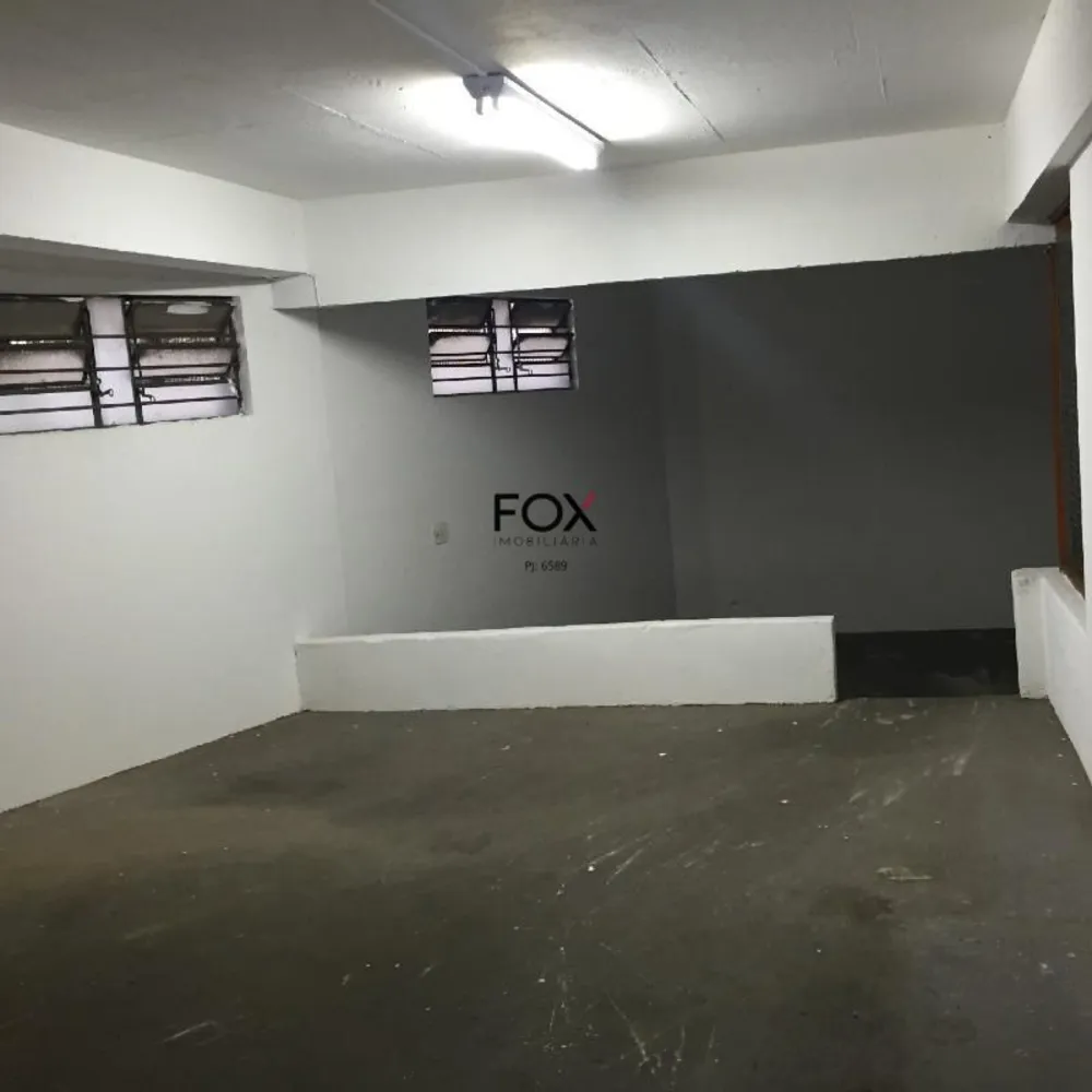 Loja-Salão, 215 m² - Foto 6