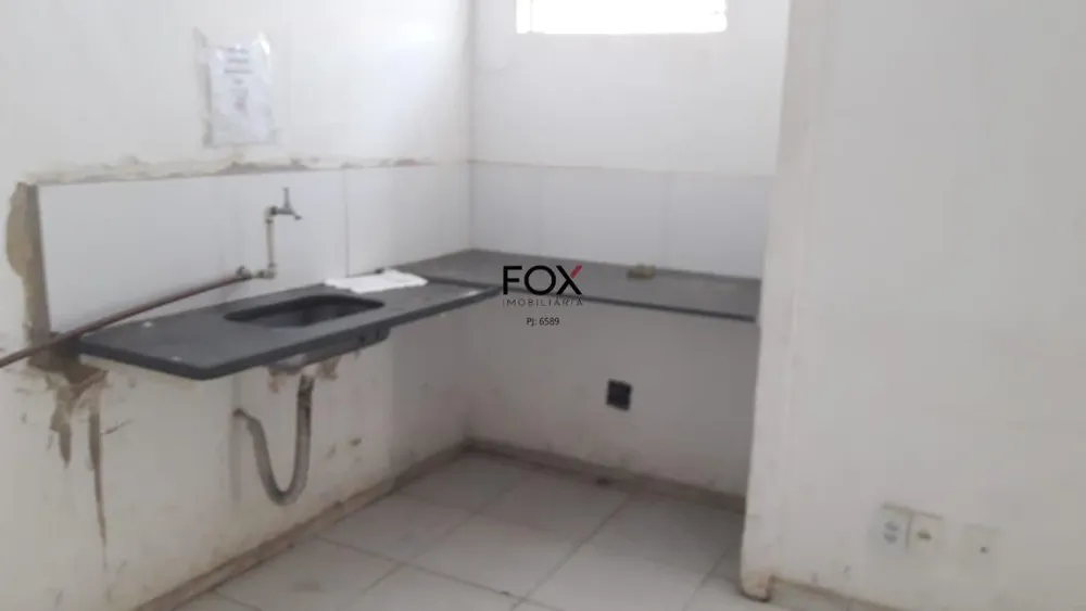 Loja-Salão, 215 m² - Foto 11