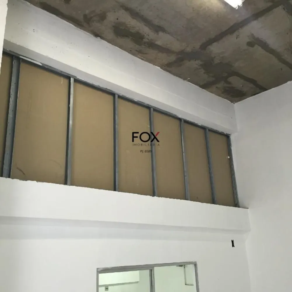 Loja-Salão, 215 m² - Foto 5