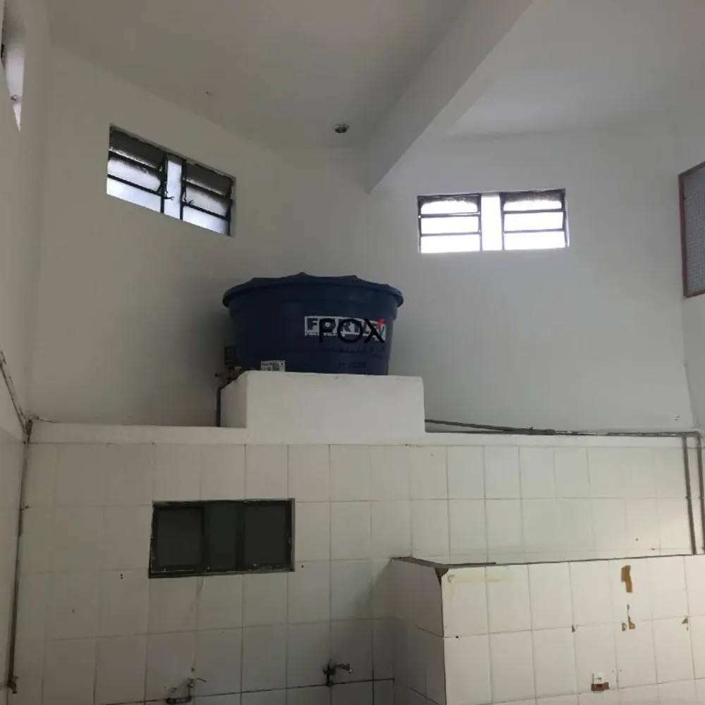 Loja-Salão, 215 m² - Foto 12