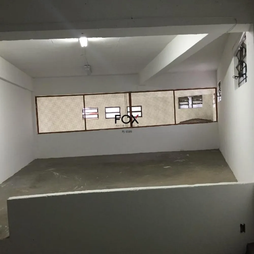Loja-Salão, 215 m² - Foto 4