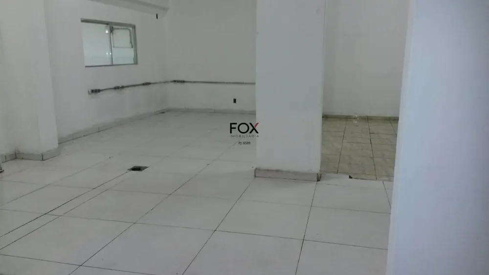 Loja-Salão, 215 m² - Foto 10