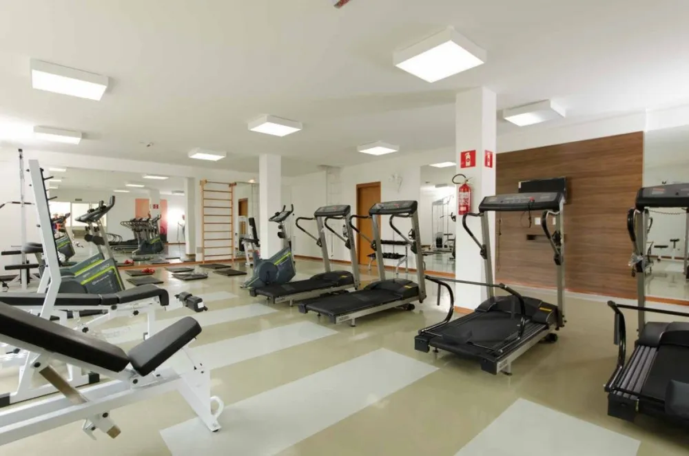 Apartamento, 2 quartos, 62 m² - Foto 3