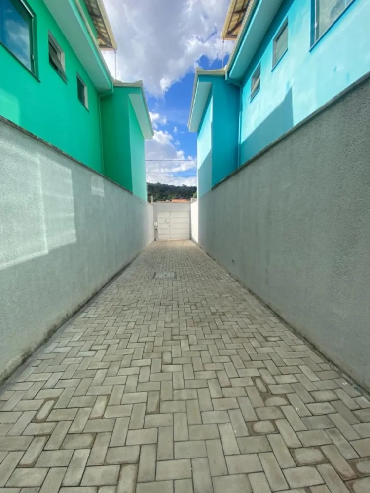 Casa, 3 quartos, 360 m² - Foto 11