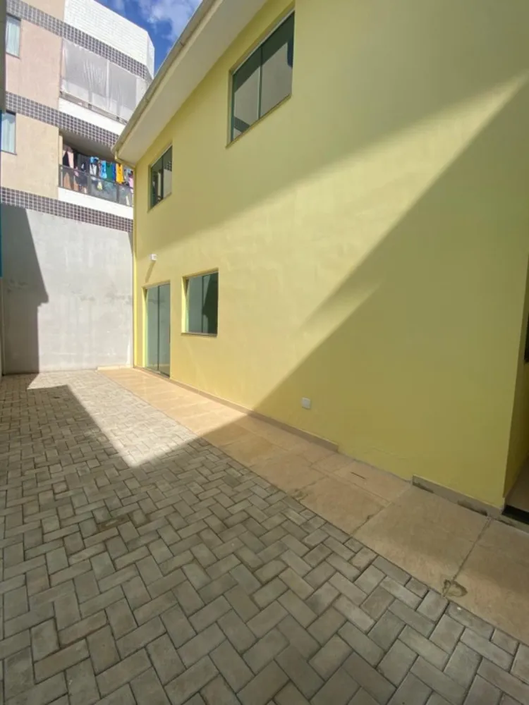 Casa, 3 quartos, 360 m² - Foto 9