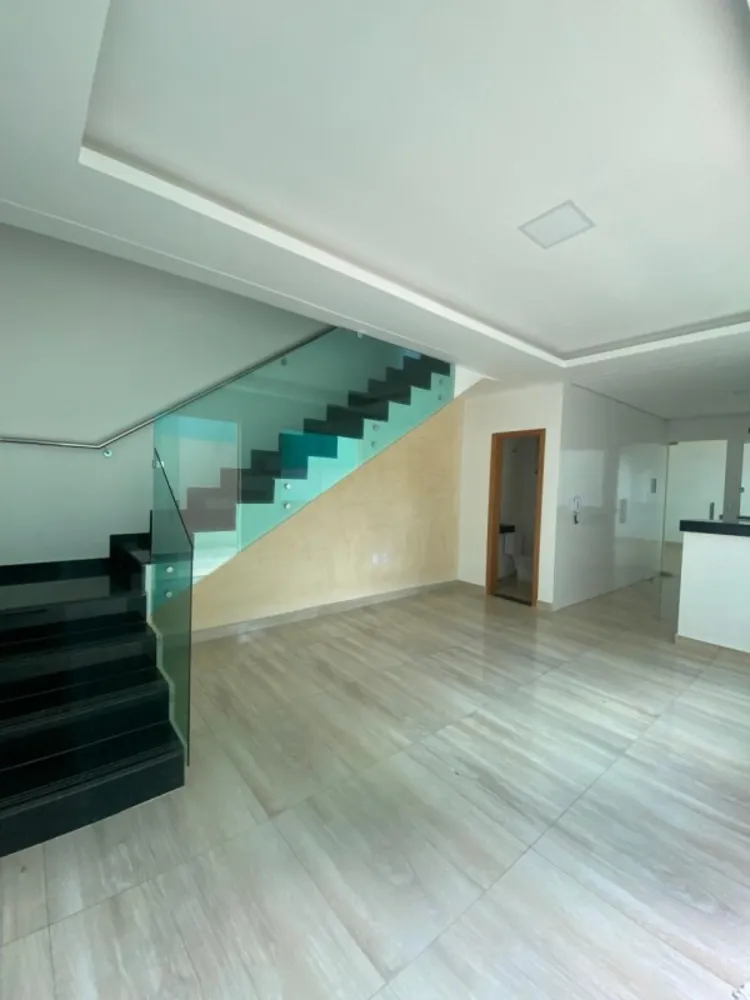 Casa, 3 quartos, 360 m² - Foto 4
