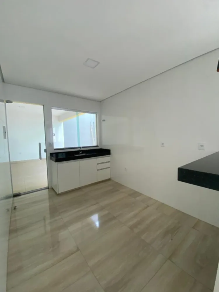 Casa, 3 quartos, 360 m² - Foto 3