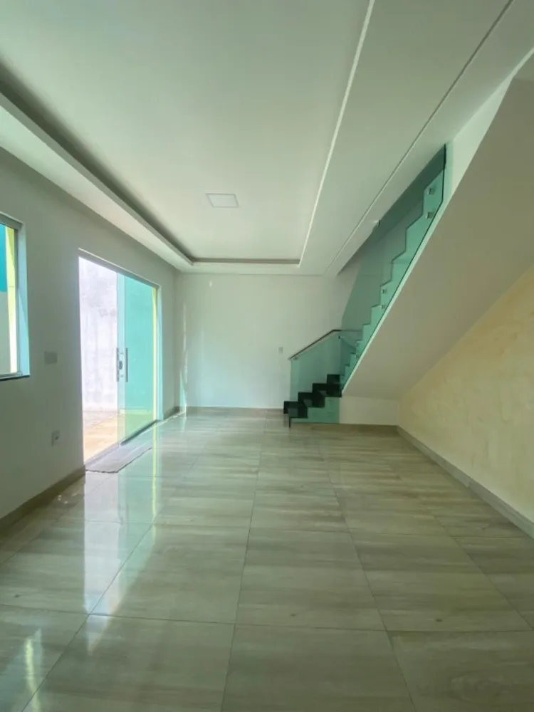 Casa, 3 quartos, 360 m² - Foto 2