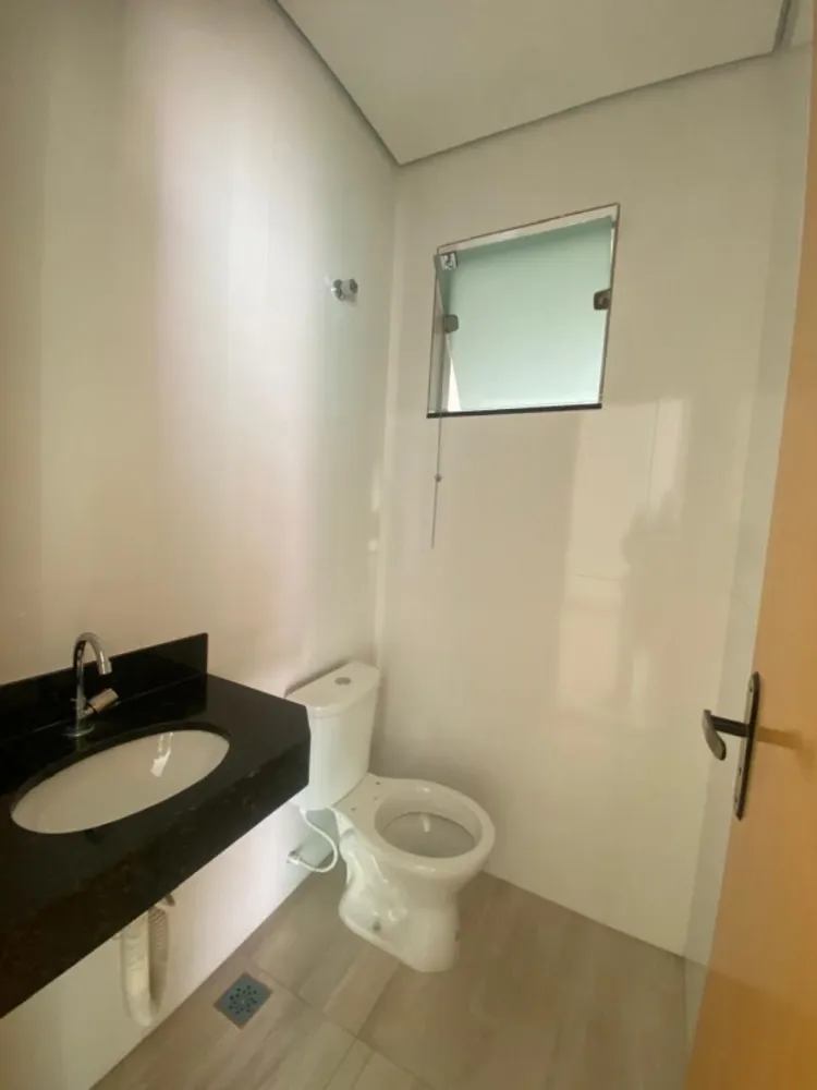 Casa, 3 quartos, 360 m² - Foto 1