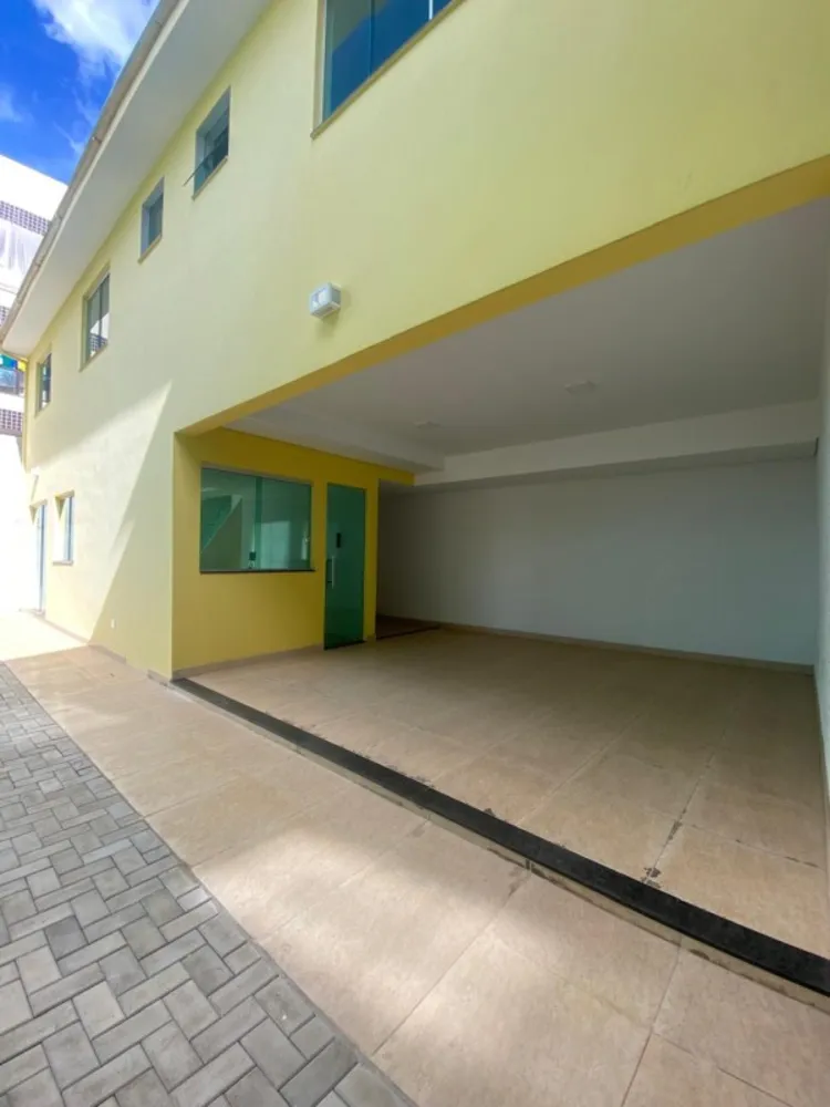 Casa, 3 quartos, 360 m² - Foto 8