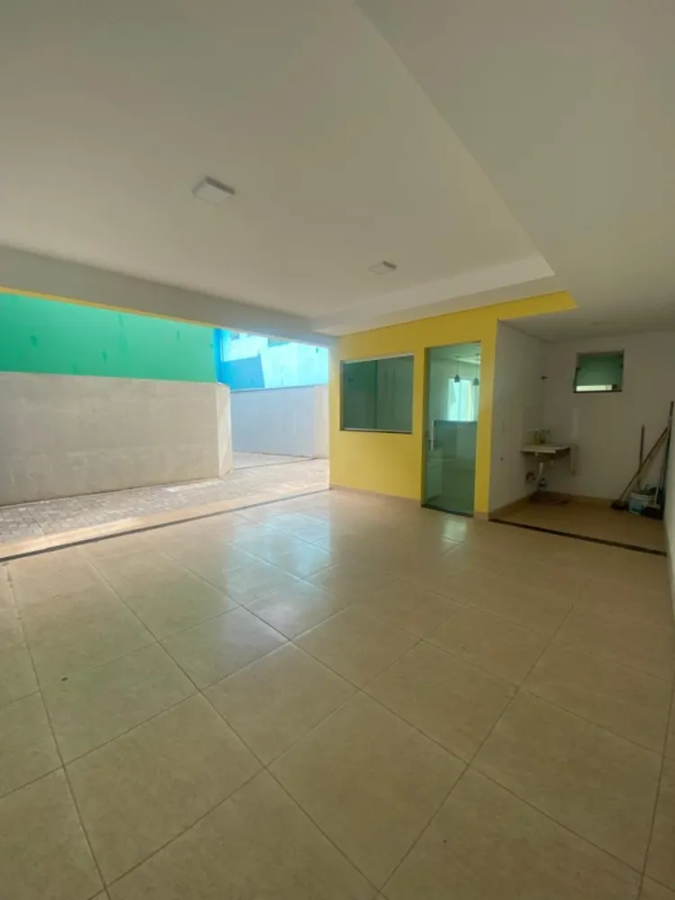 Casa, 3 quartos, 360 m² - Foto 6