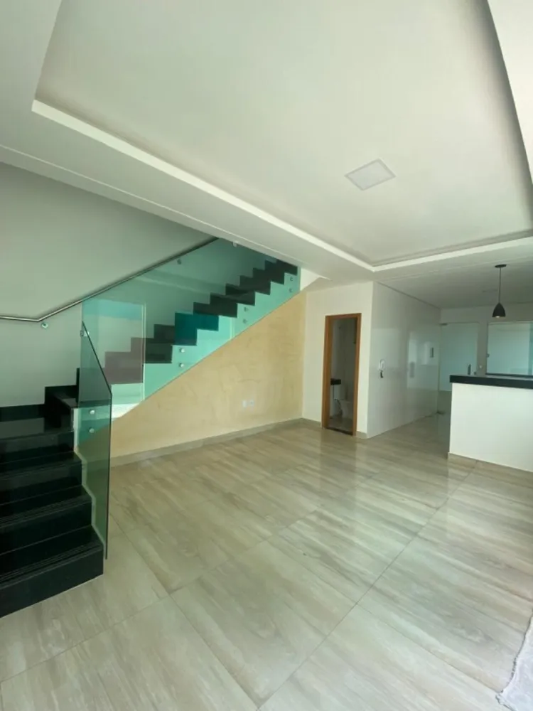 Casa, 3 quartos, 360 m² - Foto 5