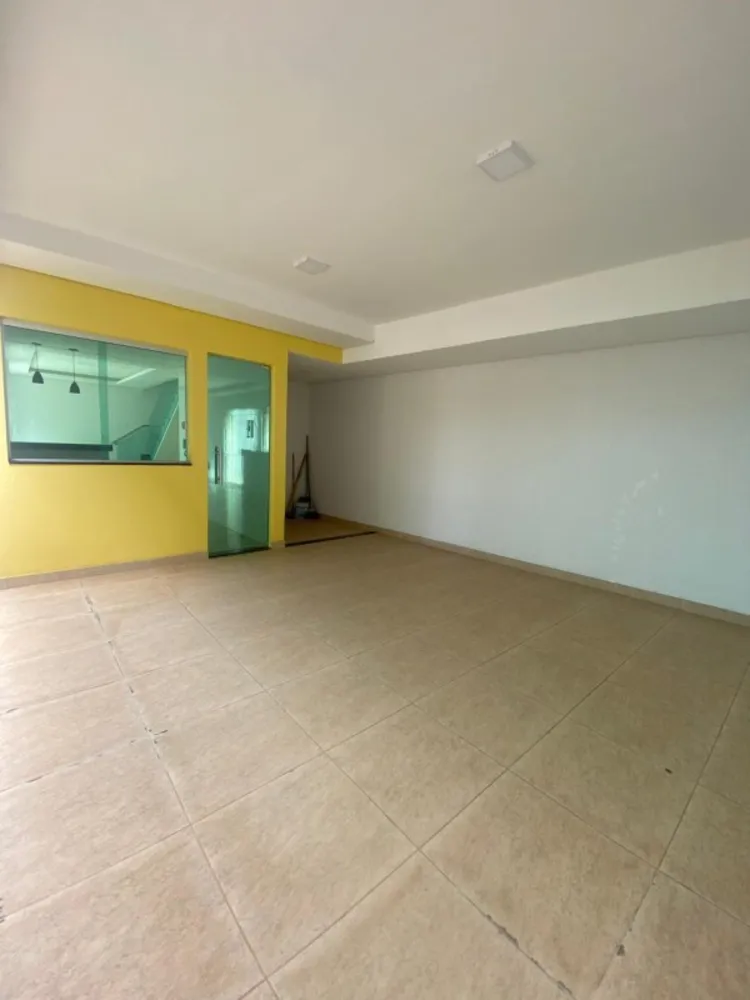 Casa, 3 quartos, 360 m² - Foto 7