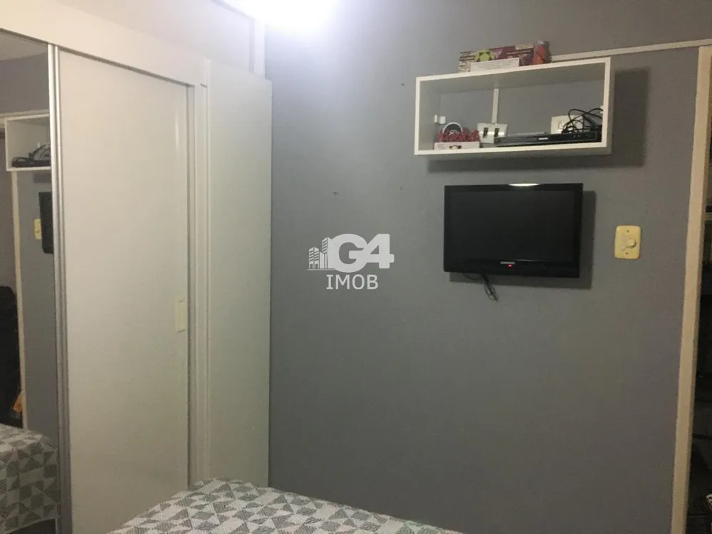 Apartamento, 2 quartos, 60 m² - Foto 15