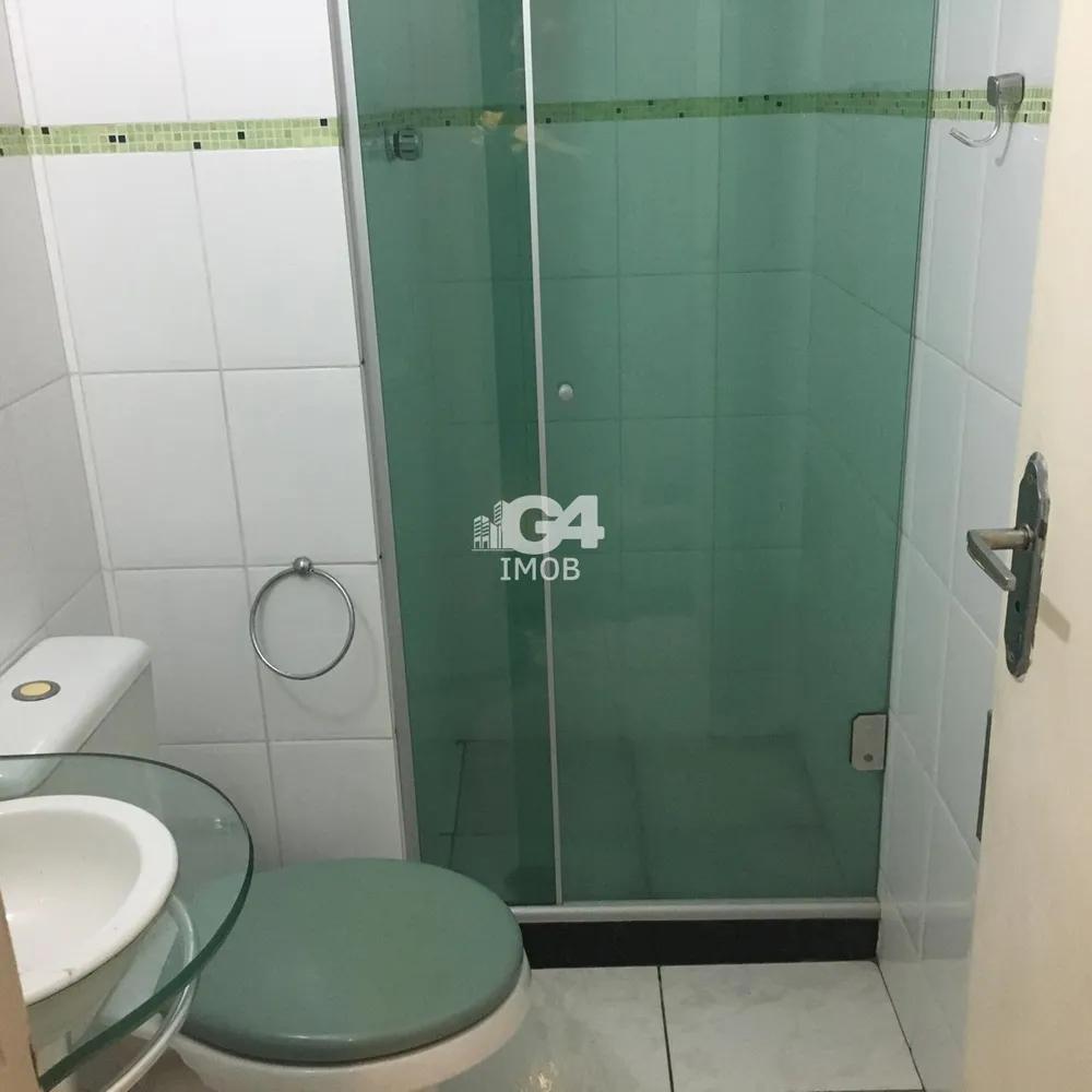Apartamento, 2 quartos, 60 m² - Foto 19
