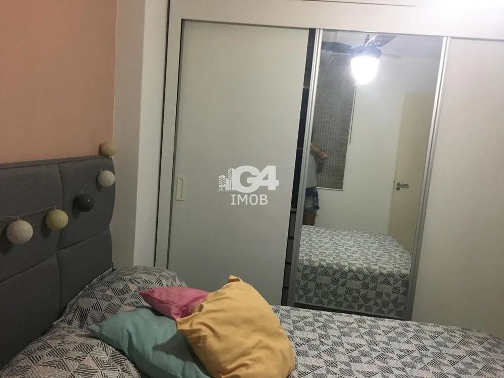Apartamento, 2 quartos, 60 m² - Foto 14