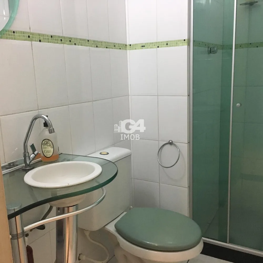 Apartamento, 2 quartos, 60 m² - Foto 22