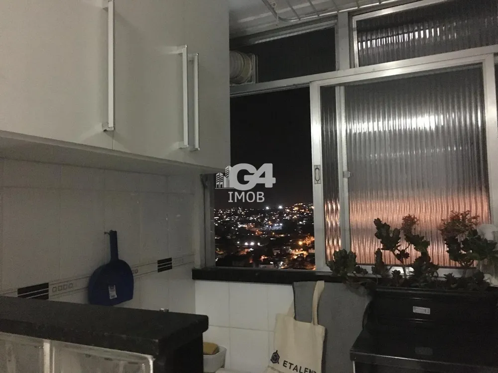 Apartamento, 2 quartos, 60 m² - Foto 24